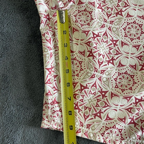 Men’s Hurley Board Shorts SZ 38 - Picture 11 of 11